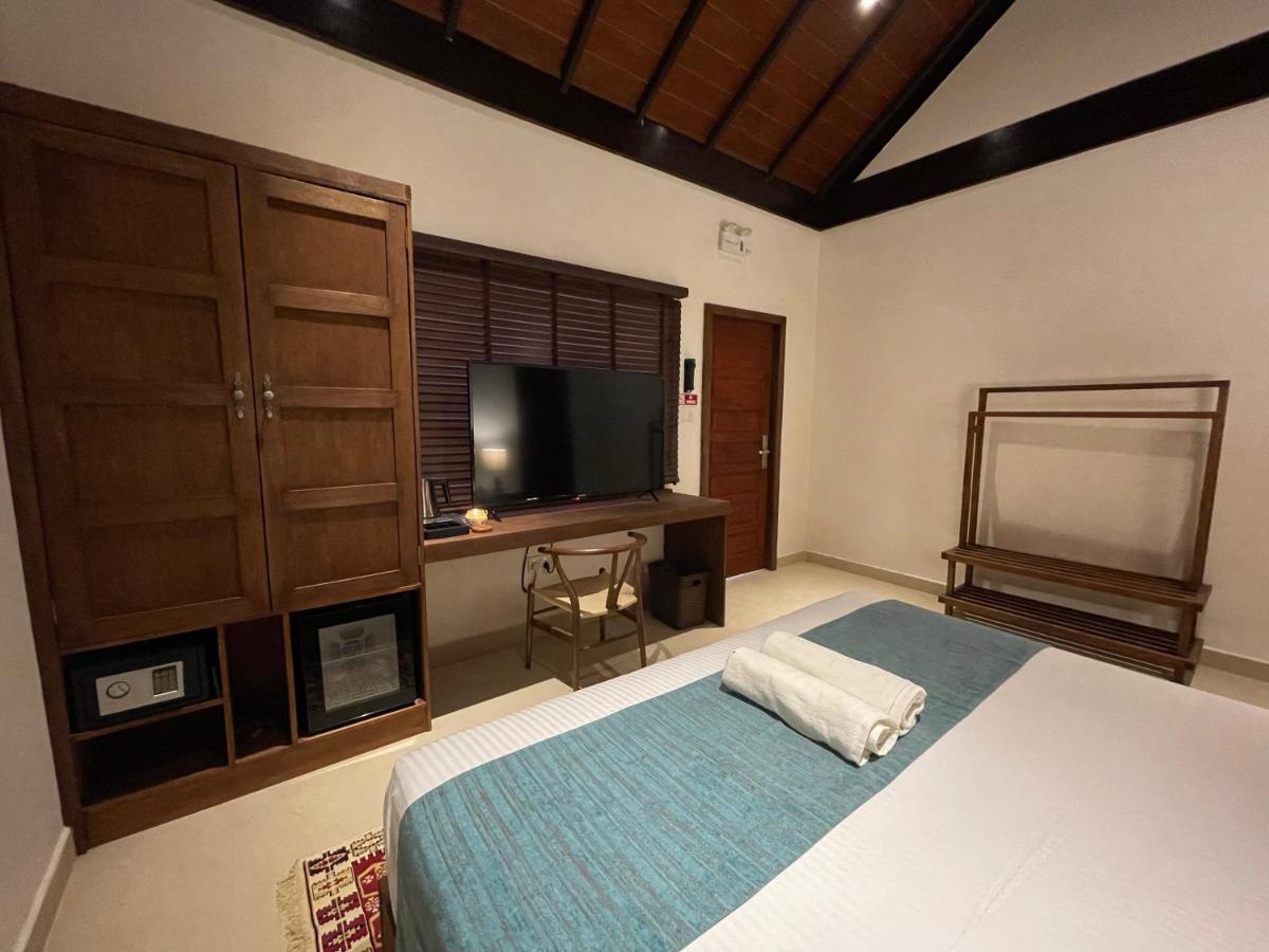 Atholhu Residence Fehendhoo エクステリア 写真